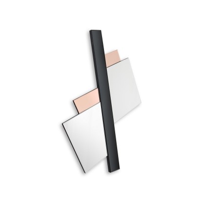 Зеркало Arte dal Mondo HM033A10066