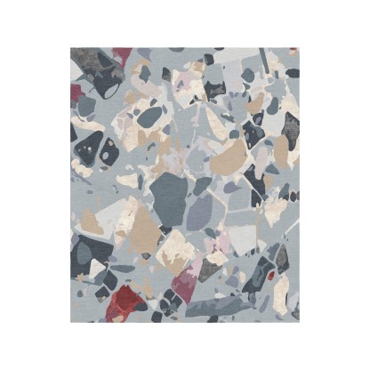 Ковер Tapis Rouge Distribution MOULIN ROUGE