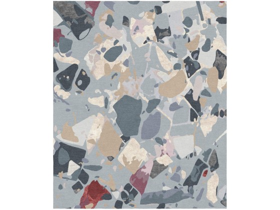 Ковер Tapis Rouge Distribution MOULIN ROUGE