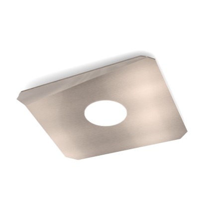 Потолочные светильники Amarcords CARD X1