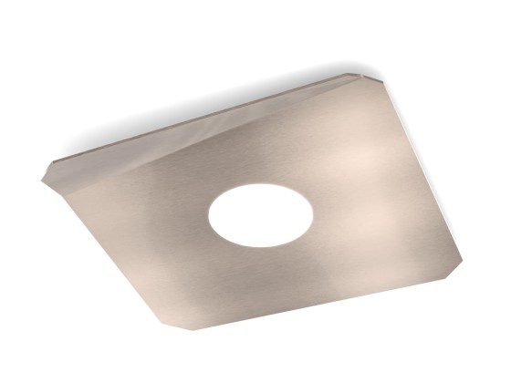 Потолочные светильники Amarcords CARD X1