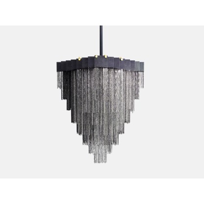 Подвесные светильники GABRIEL SCOTT KELLY