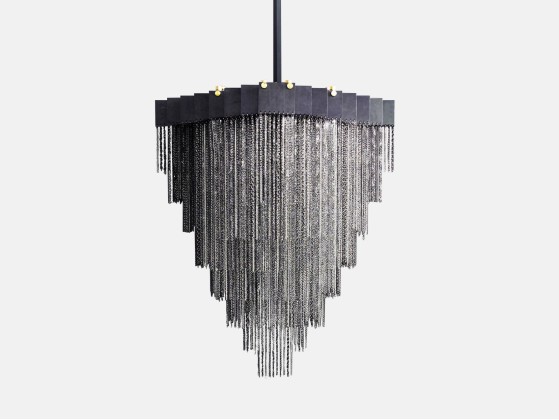 Подвесные светильники GABRIEL SCOTT KELLY