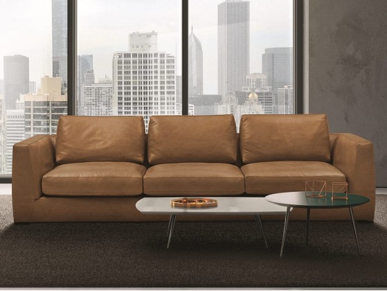 Диван Bodema LONDON