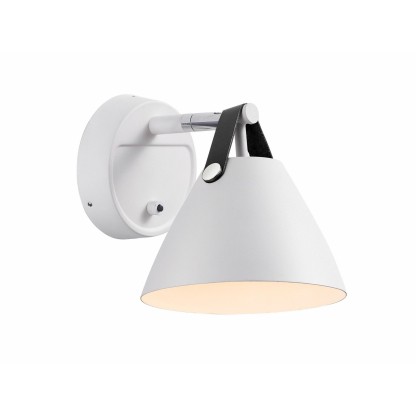 Бра - настенная лампа DFTP STRAP