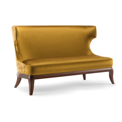 Диван Tirolo ROSE