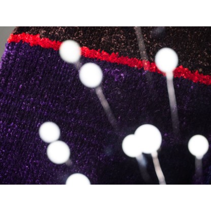 Ковер G.T.DESIGN CAMPI DI GRAVIT