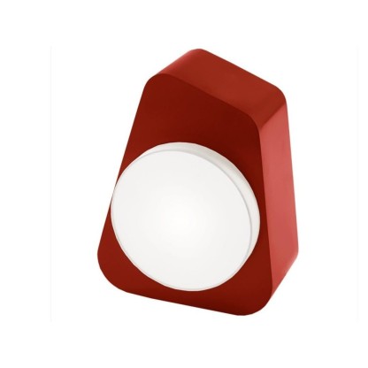 Бра - настенная лампа UTU Soulful Lighting CAROUSEL WALL