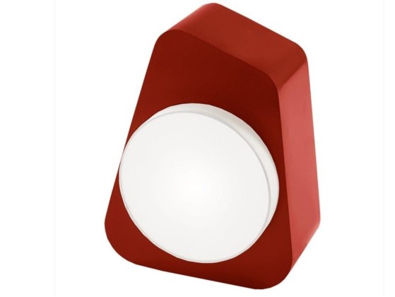 Бра - настенная лампа UTU Soulful Lighting CAROUSEL WALL