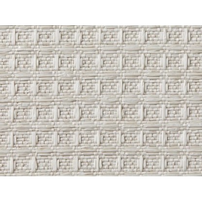 Ткани для стен NATURTEX A-1544