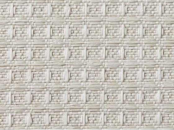 Ткани для стен NATURTEX A-1544