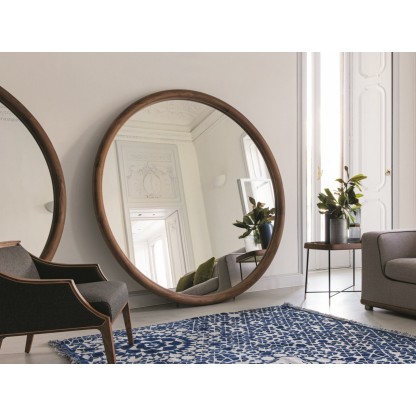 Зеркало Porada GIOVE