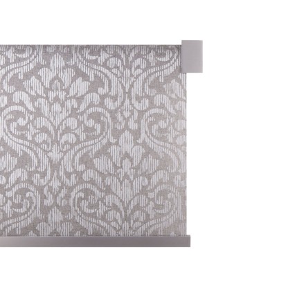 Ткань для штор Scaglioni Dim out fabrics roller blinds