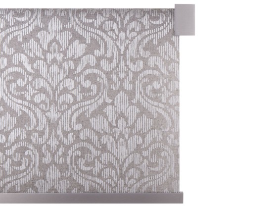 Ткань для штор Scaglioni Dim out fabrics roller blinds