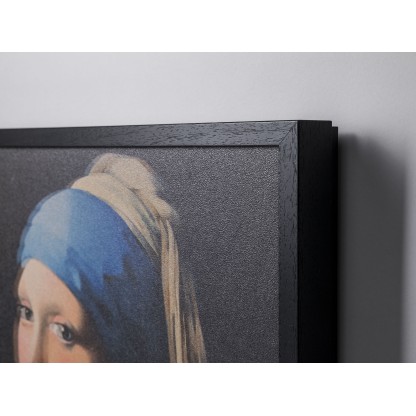 Акустические стеновые панели MOMENTI WOOL GLASS SOUND ABSORBING PANEL