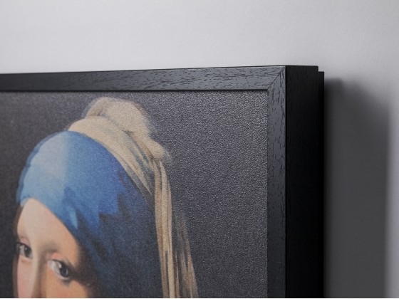 Акустические стеновые панели MOMENTI WOOL GLASS SOUND ABSORBING PANEL