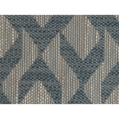 Ткани Elastron JAZZ - HYDRO