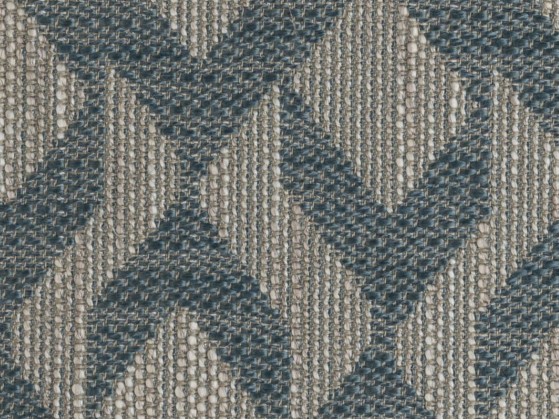 Ткани Elastron JAZZ - HYDRO