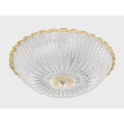 Потолочные светильники Sogni Di Cristallo MARGHERITA