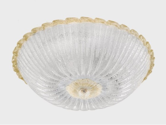 Потолочные светильники Sogni Di Cristallo MARGHERITA