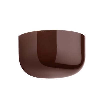 Бра - настенная лампа In Stock FLOS - BELLHOP WALL UP CIOKO