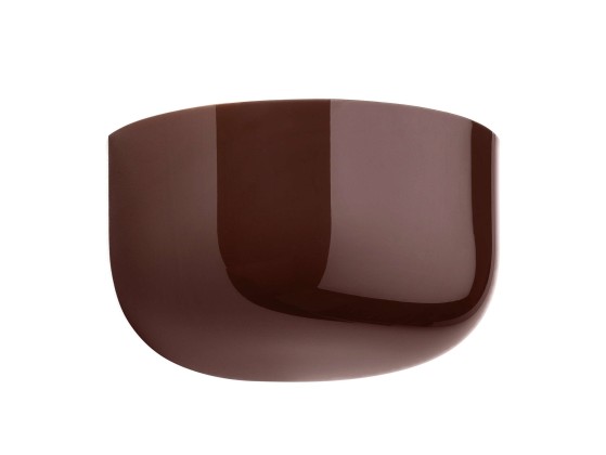 Бра - настенная лампа In Stock FLOS - BELLHOP WALL UP CIOKO