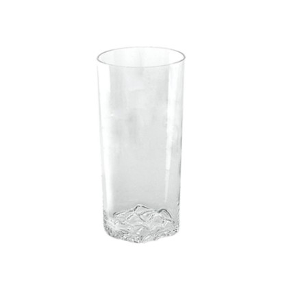 Ваза Driade NUUK