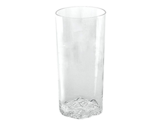 Ваза Driade NUUK