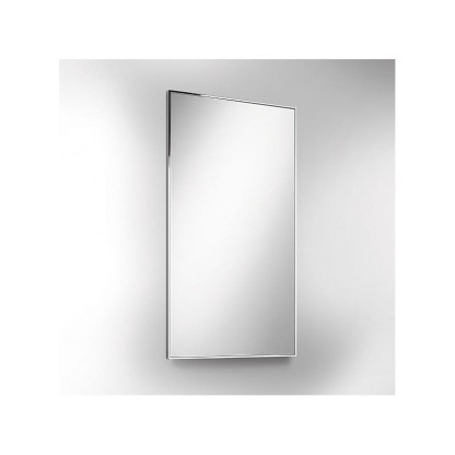 Зеркало для ванной комнаты Colombo Design B2043