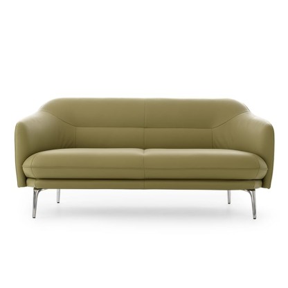 Диван LEOLUX LX LXR12