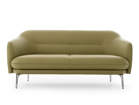 Диван LEOLUX LX LXR12