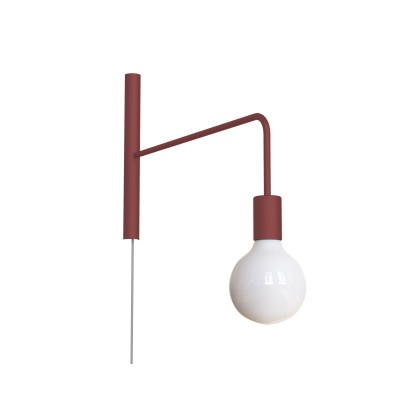 Бра - настенная лампа WayPoint AMERICA