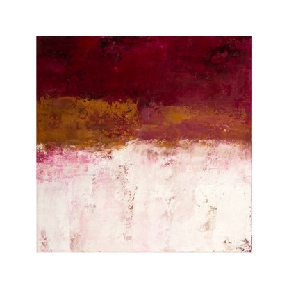 Картина NOVOCUADRO ART COMPANY BLOSSOM