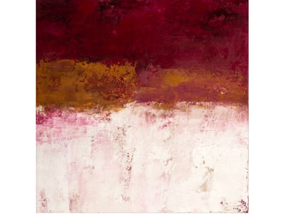 Картина NOVOCUADRO ART COMPANY BLOSSOM