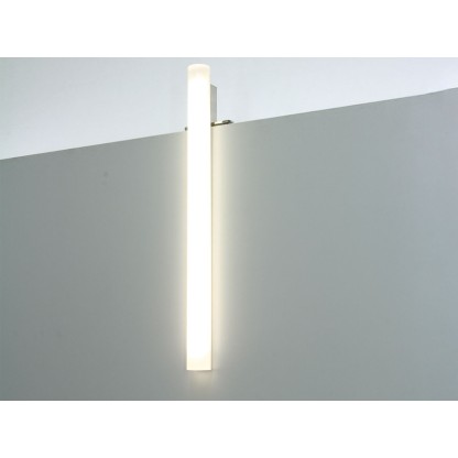 Бра - настенная лампа Metalarredo ALTA