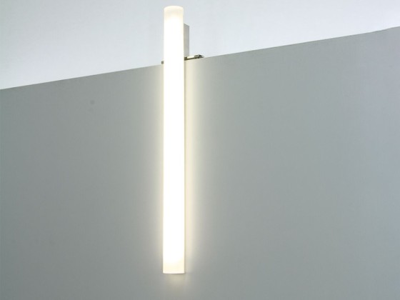 Бра - настенная лампа Metalarredo ALTA