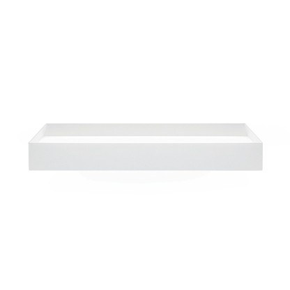 Бра - настенная лампа Arkoslight REC