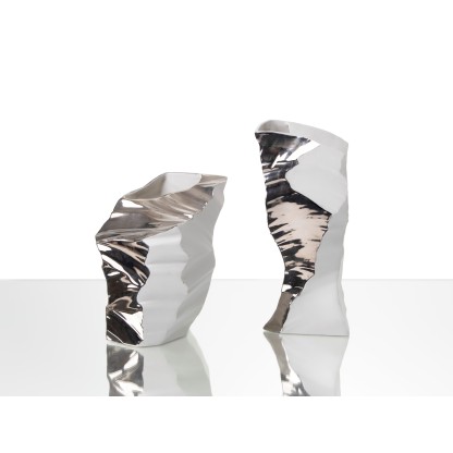 Ваза Fos Ceramiche ARTIKA SPARK