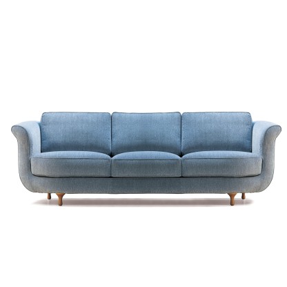 Диван Moroso BIG MAMA