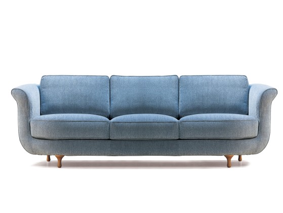 Диван Moroso BIG MAMA