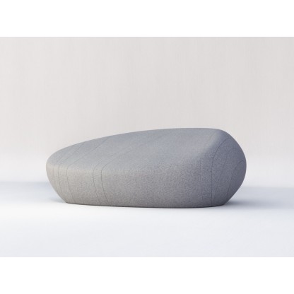 Садовый диван smarin NOLIVINGSTONES - ENZA