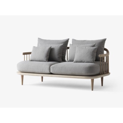 Диван &TRADITION FLY SC2