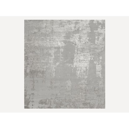 Ковер Atelier Bowy C.D. OSNY (OY62)