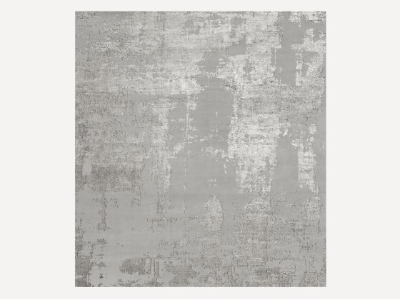 Ковер Atelier Bowy C.D. OSNY (OY62)