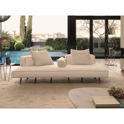 Диван Desiree Divani ENDOR