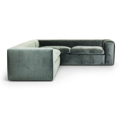 Диван EPONIMO BIG BUBBLE