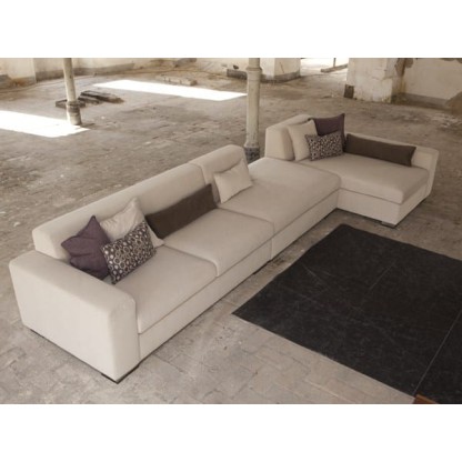 Диван Domingo Salotti KOOI