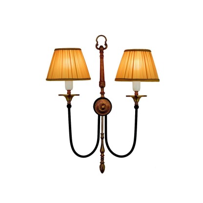 Бра - настенная лампа Estro ALKAID