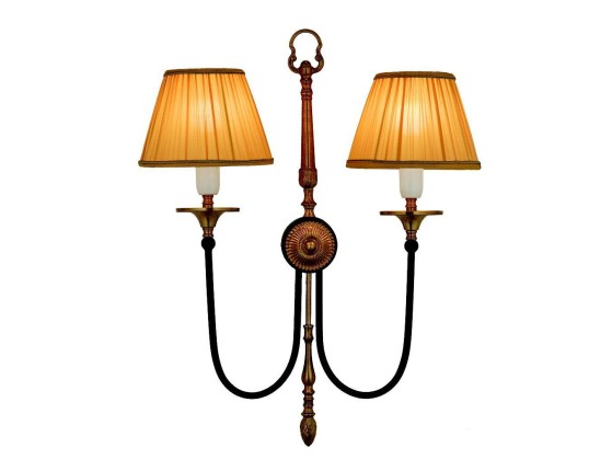 Бра - настенная лампа Estro ALKAID