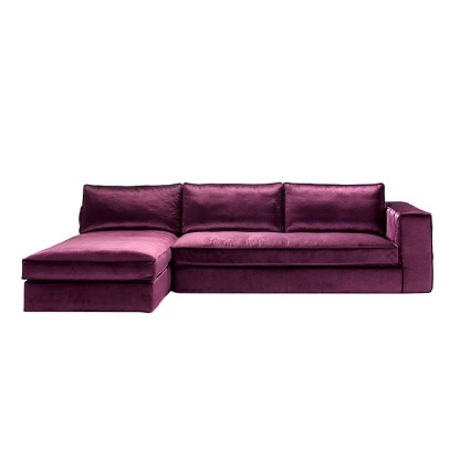 Диван Siwa Soft Style RICHMOND